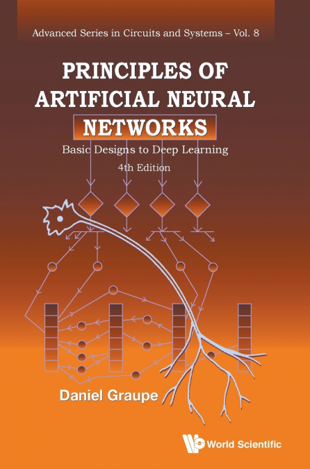 PRIN ART NEURAL NETWORK (4TH ED)