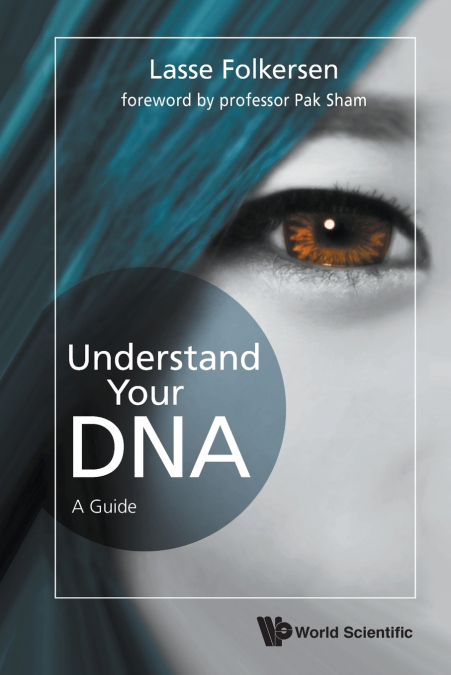 Understand Your DNA