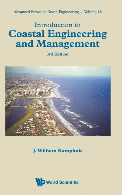 Introduction to Coastal Engineering and Management