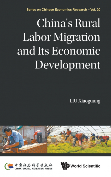 China’s Rural Labor Migration and Its Economic Development