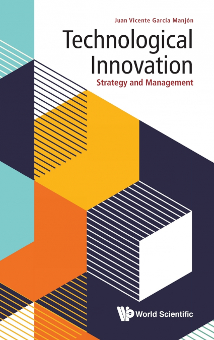 TECHNOLOGICAL INNOVATION