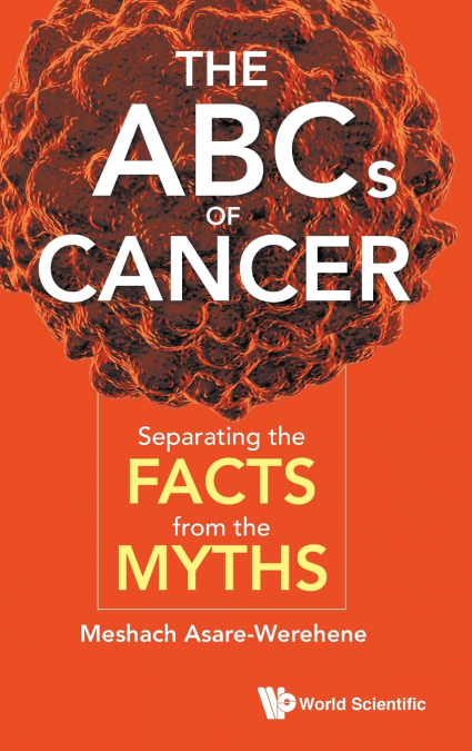 ABCS OF CANCER, THE