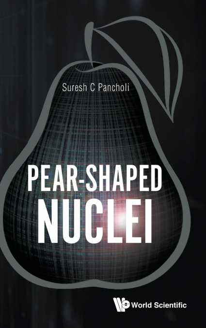 Pear-Shaped Nuclei