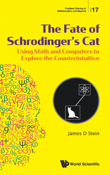The Fate of Schrodinger’s Cat