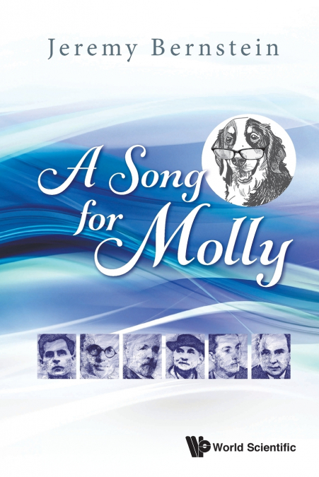A Song for Molly