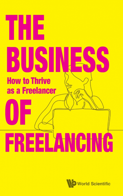 The Business of Freelancing