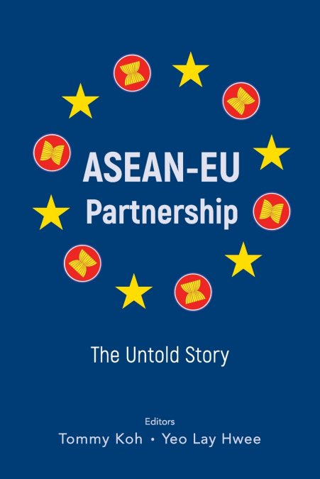 ASEAN-EU Partnership
