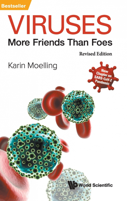 VIRUSES