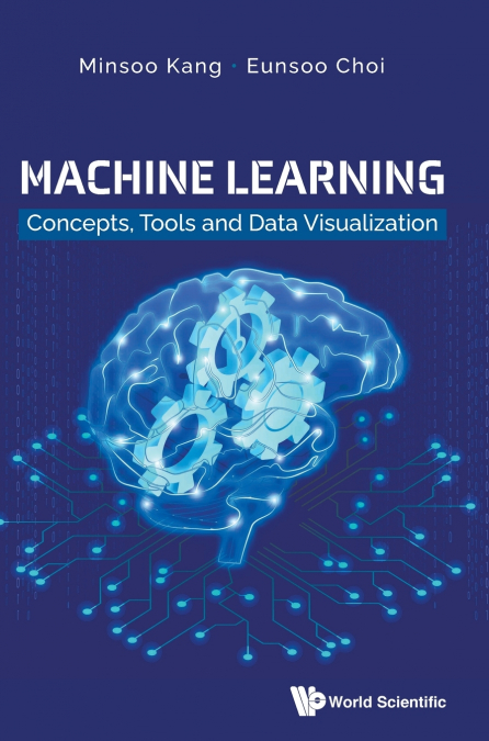 MACHINE LEARNING