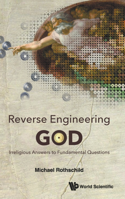 Reverse Engineering God