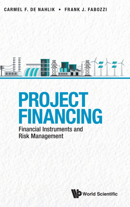 PROJECT FINANCING