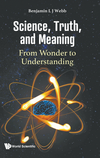 Science, Truth, and Meaning