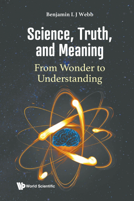 Science, Truth, and Meaning