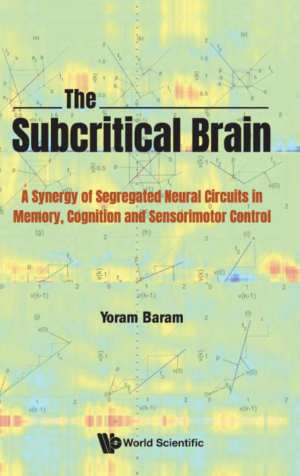 SUBCRITICAL BRAIN, THE