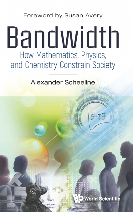 BANDWIDTH