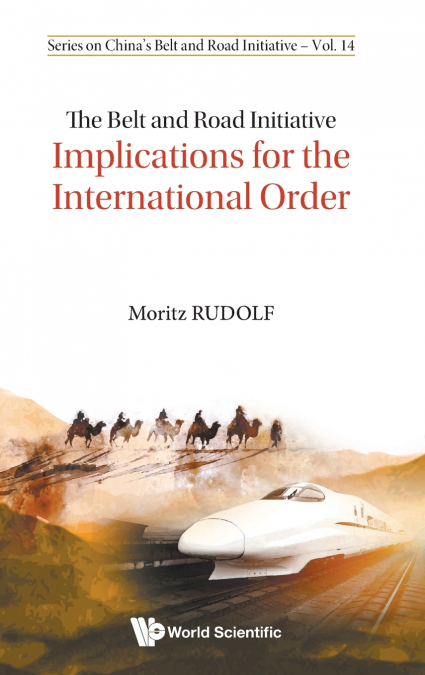 BELT AND ROAD INITIATIVE, THE