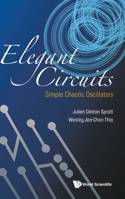 Elegant Circuits