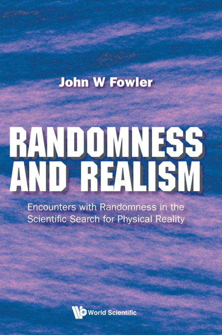Randomness and Realism