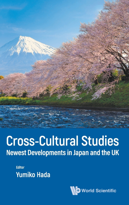 Cross-Cultural Studies