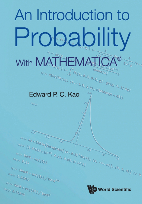 INTRODUCTION TO PROBABILITY, AN