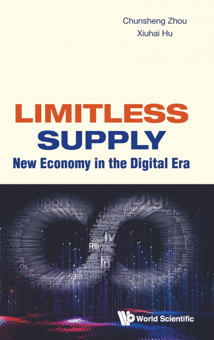 LIMITLESS SUPPLY
