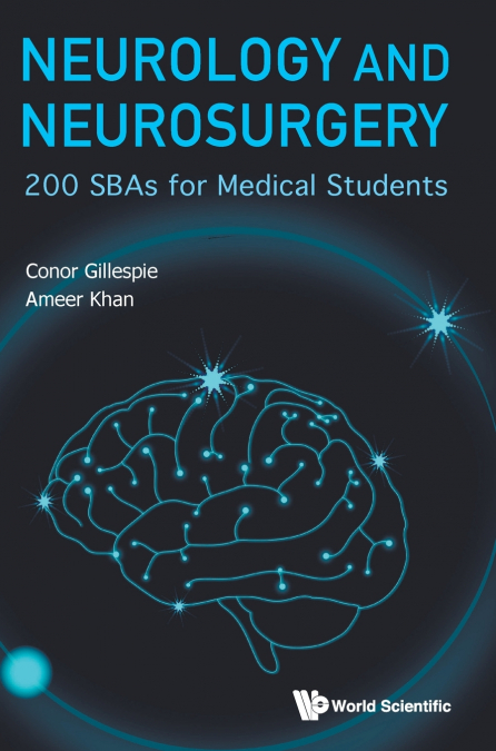 NEUROLOGY AND NEUROSURGERY