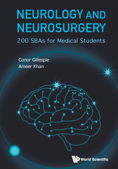 NEUROLOGY AND NEUROSURGERY