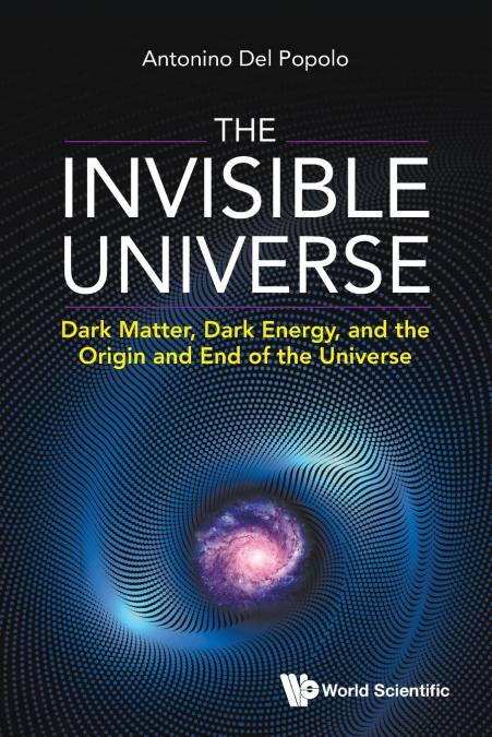 The Invisible Universe