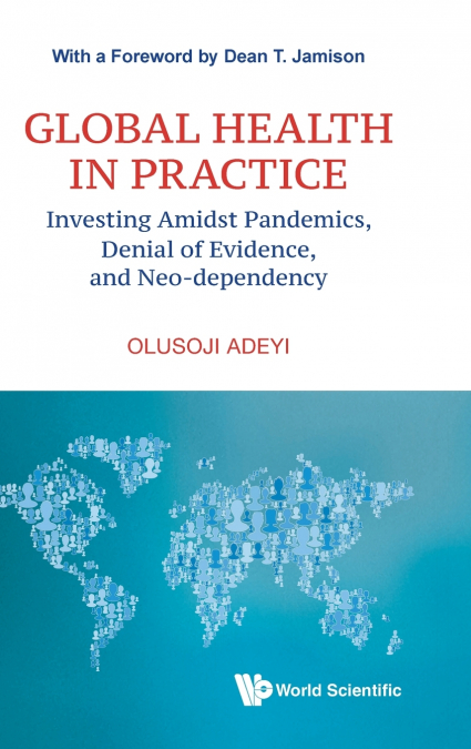 GLOBAL HEALTH IN PRACTICE