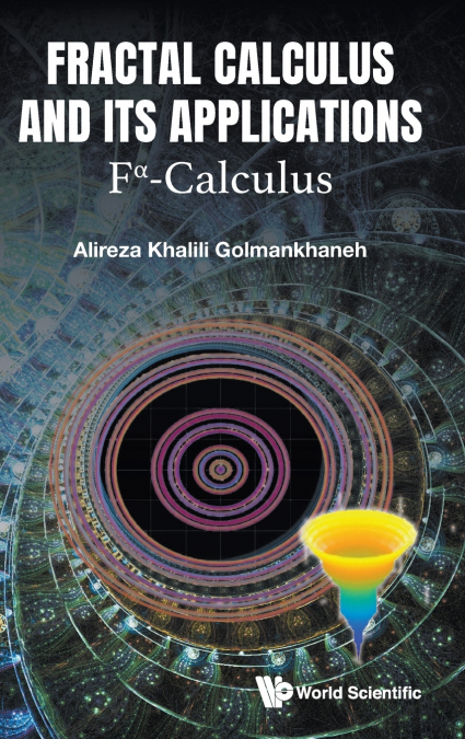 Fractal Calculus and its Applications