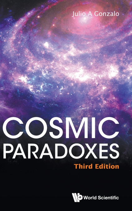 Cosmic Paradoxes