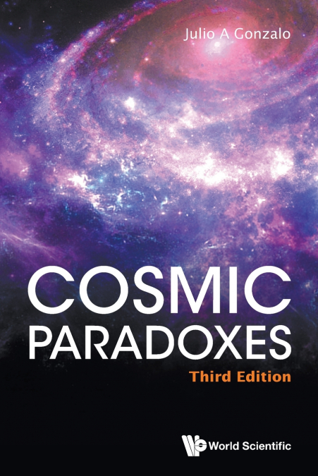 Cosmic Paradoxes