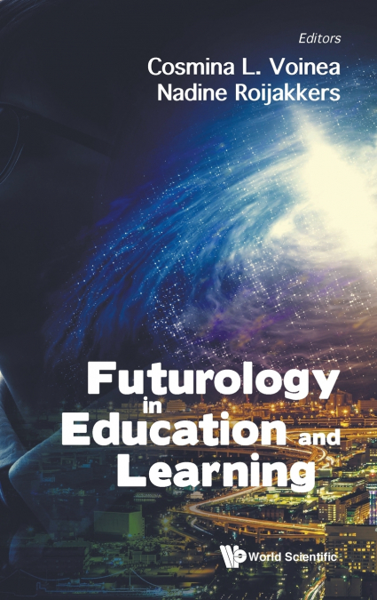 FUTUROLOGY IN EDUCATION AND LEARNING