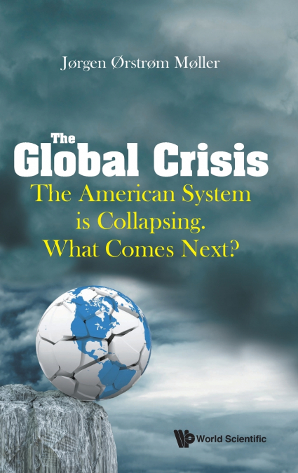 The Global Crisis