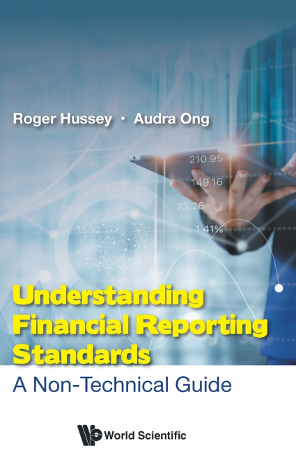 Understanding Financial Reporting Standards