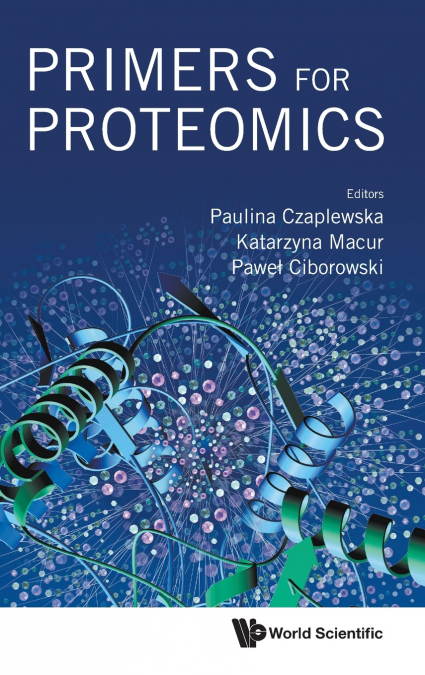 PRIMERS FOR PROTEOMICS