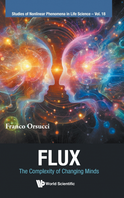 FLUX