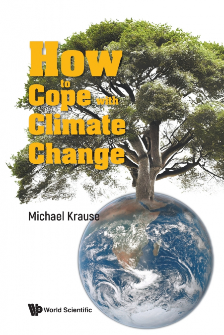 How to Cope with Climate Change