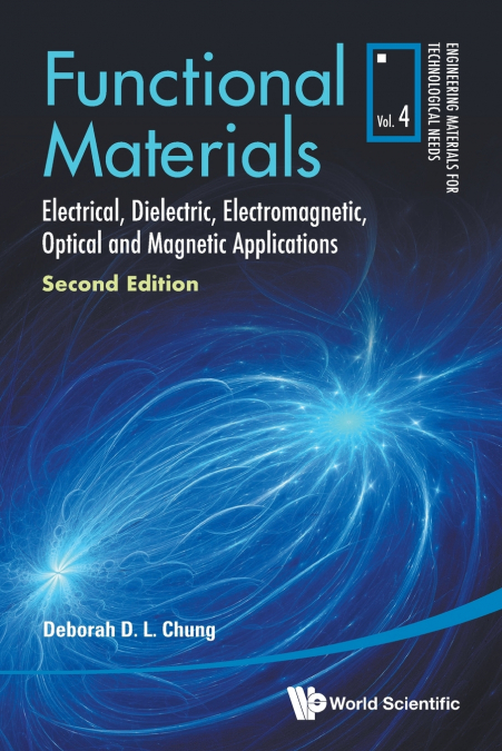 Functional Materials