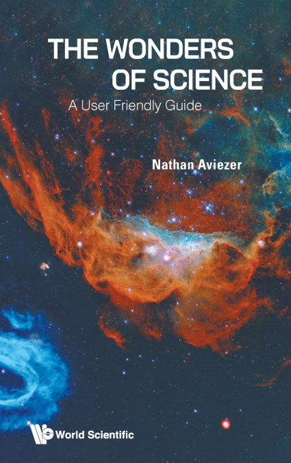 WONDERS OF SCIENCE, THE