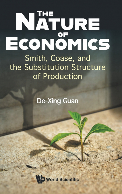 NATURE OF ECONOMICS, THE