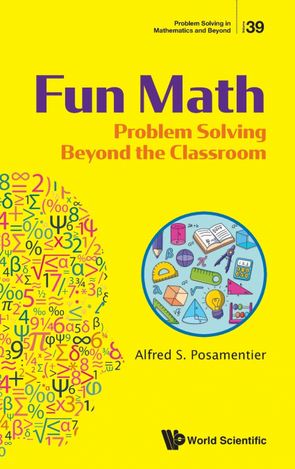 FUN MATH
