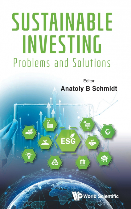 Sustainable Investing