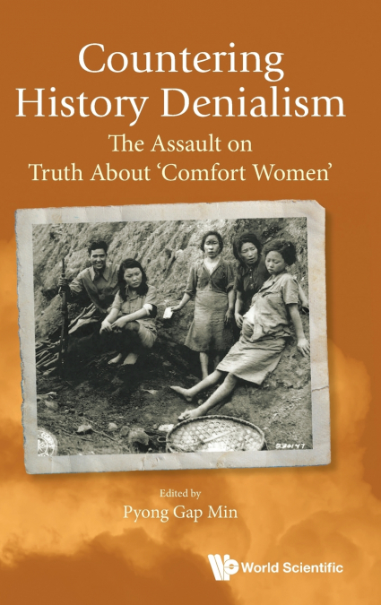 COUNTERING HISTORY DENIALISM