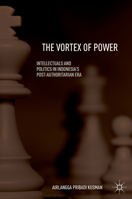The Vortex of Power