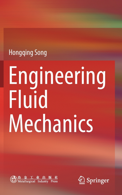 Engineering Fluid Mechanics