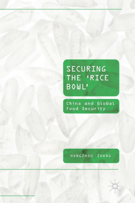 Securing the ’Rice Bowl’