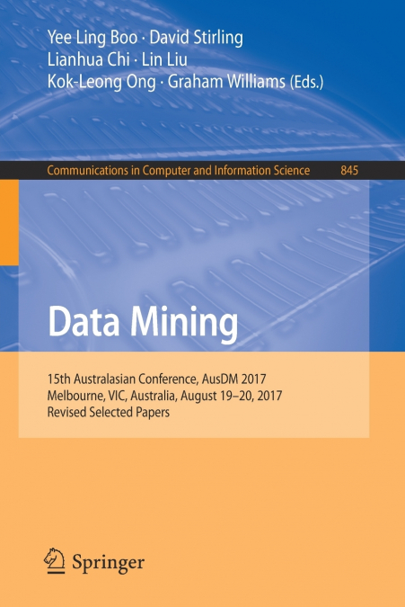 Data Mining