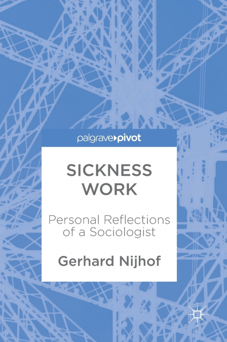 Sickness Work