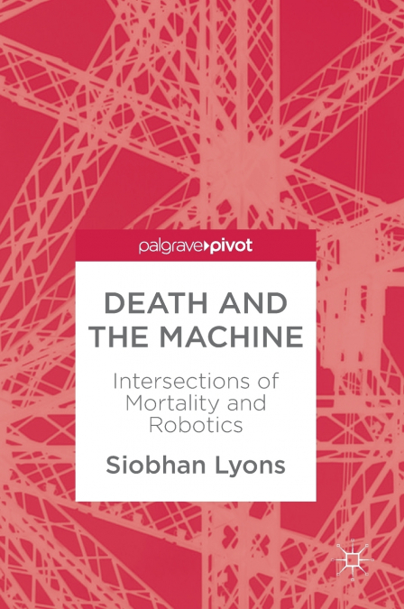 Death and the Machine